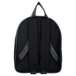 Sac à Dos LICENCE Garçon Maternelle PREMIUM GM -Kappa Magasin sac a dos licence garcon maternelle premium gm 15