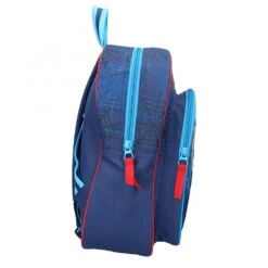 Sac à Dos LICENCE Garçon Maternelle PREMIUM GM -Kappa Magasin sac a dos licence garcon maternelle premium gm 18