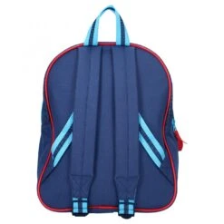 Sac à Dos LICENCE Garçon Maternelle PREMIUM GM -Kappa Magasin sac a dos licence garcon maternelle premium gm 19