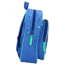 Sac à Dos LICENCE Garçon Maternelle PREMIUM GM -Kappa Magasin sac a dos licence garcon maternelle premium gm 2