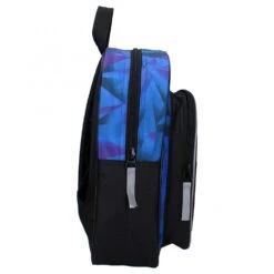 Sac à Dos LICENCE Garçon Maternelle PREMIUM GM -Kappa Magasin sac a dos licence garcon maternelle premium gm 6