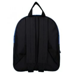 Sac à Dos LICENCE Garçon Maternelle PREMIUM GM -Kappa Magasin sac a dos licence garcon maternelle premium gm 7