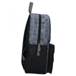 Sac à Dos LICENCE Garçon MAXI -Kappa Magasin sac a dos licence garcon maxi 2