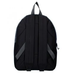 Sac à Dos LICENCE Garçon MAXI -Kappa Magasin sac a dos licence garcon maxi 3