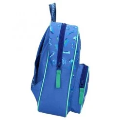 Sac à Dos Rentrée Scolaire LICENCE Garçon 8 Sac à Dos Rentrée Scolaire LICENCE Garçon -Kappa Magasin sac a dos rentree scolaire licence garcon 2