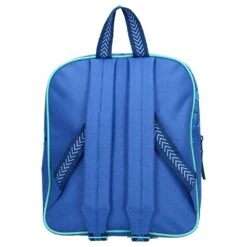 Sac à Dos Rentrée Scolaire LICENCE Garçon 9 Sac à Dos Rentrée Scolaire LICENCE Garçon -Kappa Magasin sac a dos rentree scolaire licence garcon 3