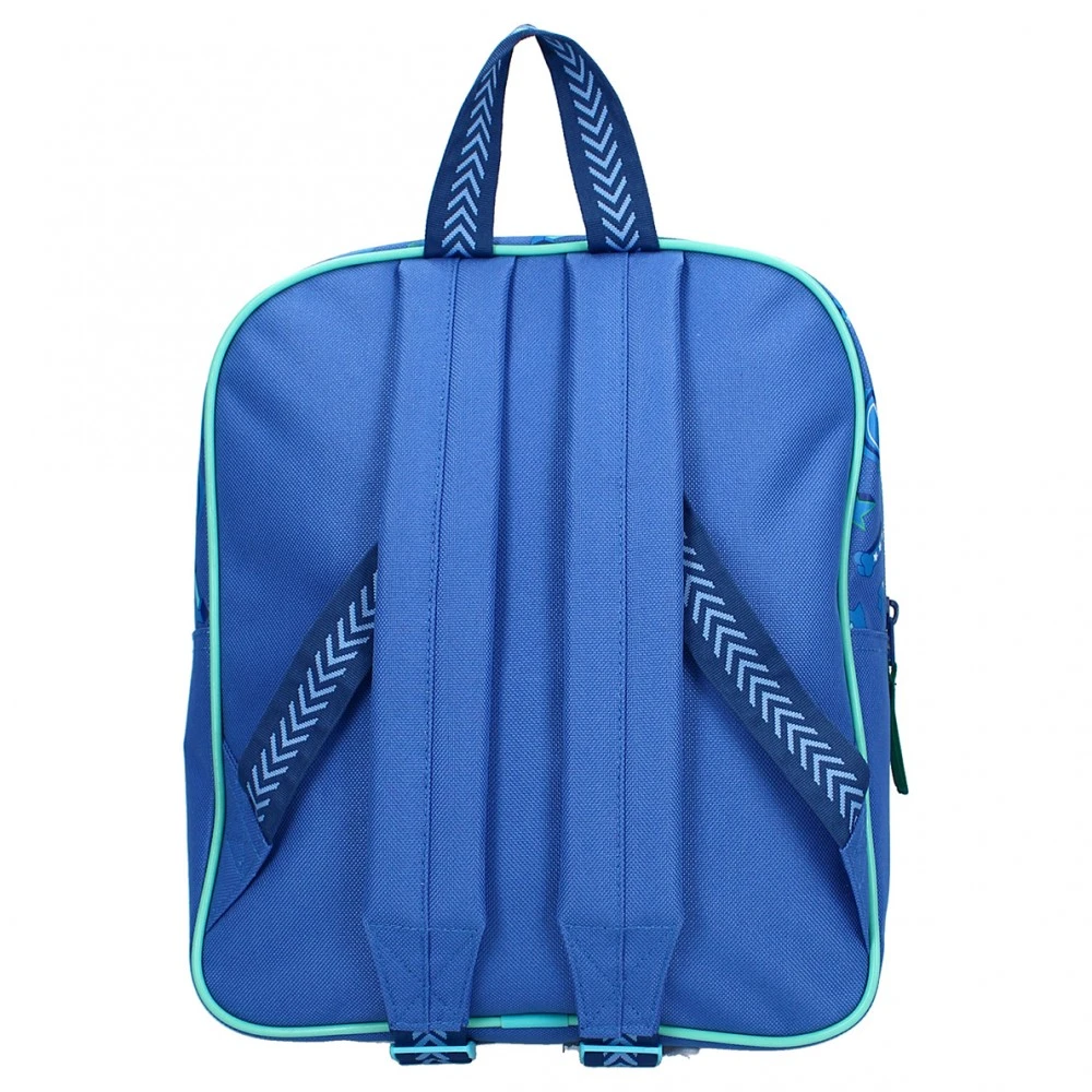 Sac à Dos Rentrée Scolaire LICENCE Garçon 6 Sac à Dos Rentrée Scolaire LICENCE Garçon – Image 4