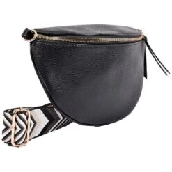 Sac Banane Bandouillère Femme 19 Sac Banane Bandouillère Femme -Kappa Magasin sac banane bandouillere femme 1