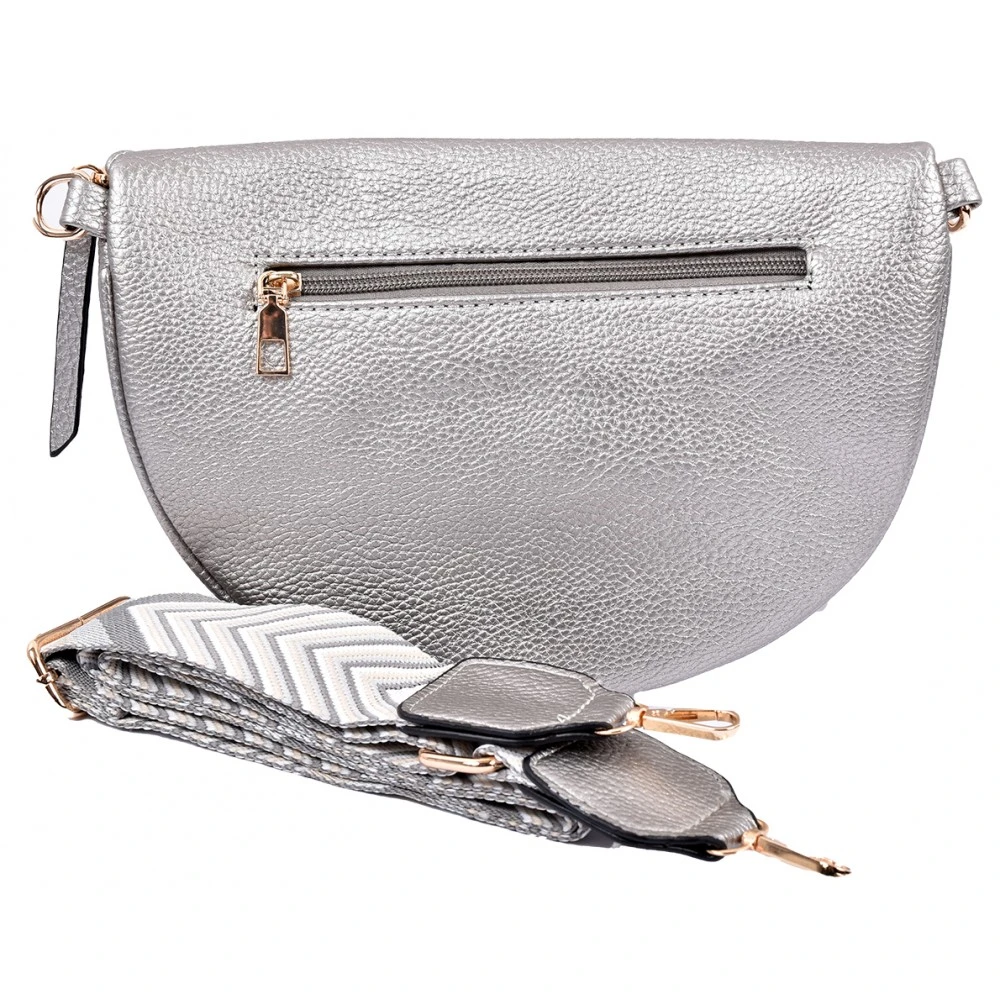 Sac Banane Bandouillère Femme 13 Sac Banane Bandouillère Femme – Image 11