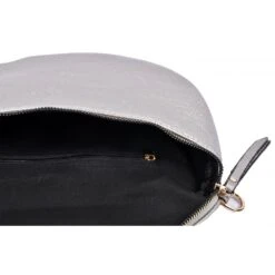 Sac Banane Bandouillère Femme 29 Sac Banane Bandouillère Femme -Kappa Magasin sac banane bandouillere femme 11