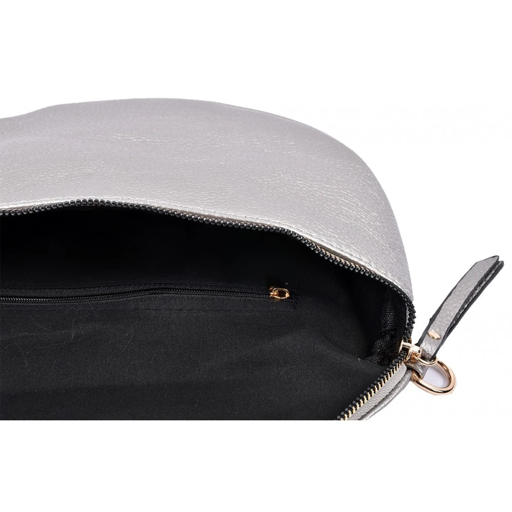 Sac Banane Bandouillère Femme 14 Sac Banane Bandouillère Femme – Image 12