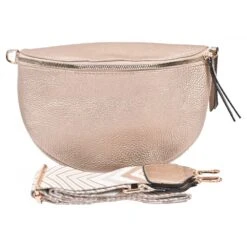 Sac Banane Bandouillère Femme 30 Sac Banane Bandouillère Femme -Kappa Magasin sac banane bandouillere femme 12