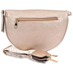 Sac Banane Bandouillère Femme 32 Sac Banane Bandouillère Femme -Kappa Magasin sac banane bandouillere femme 14