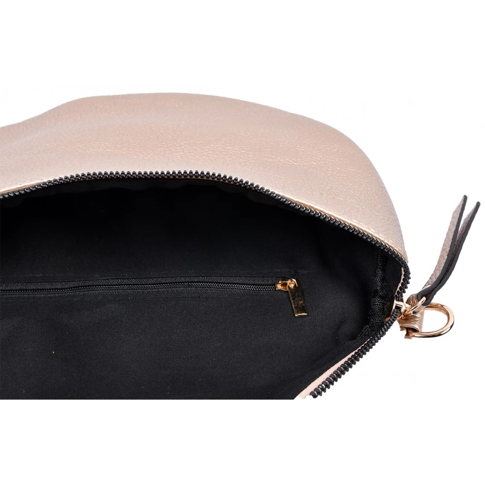 Sac Banane Bandouillère Femme 18 Sac Banane Bandouillère Femme – Image 16