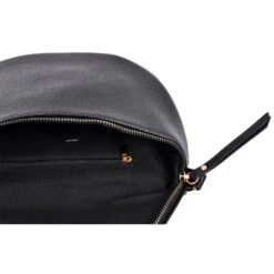 Sac Banane Bandouillère Femme 21 Sac Banane Bandouillère Femme -Kappa Magasin sac banane bandouillere femme 3