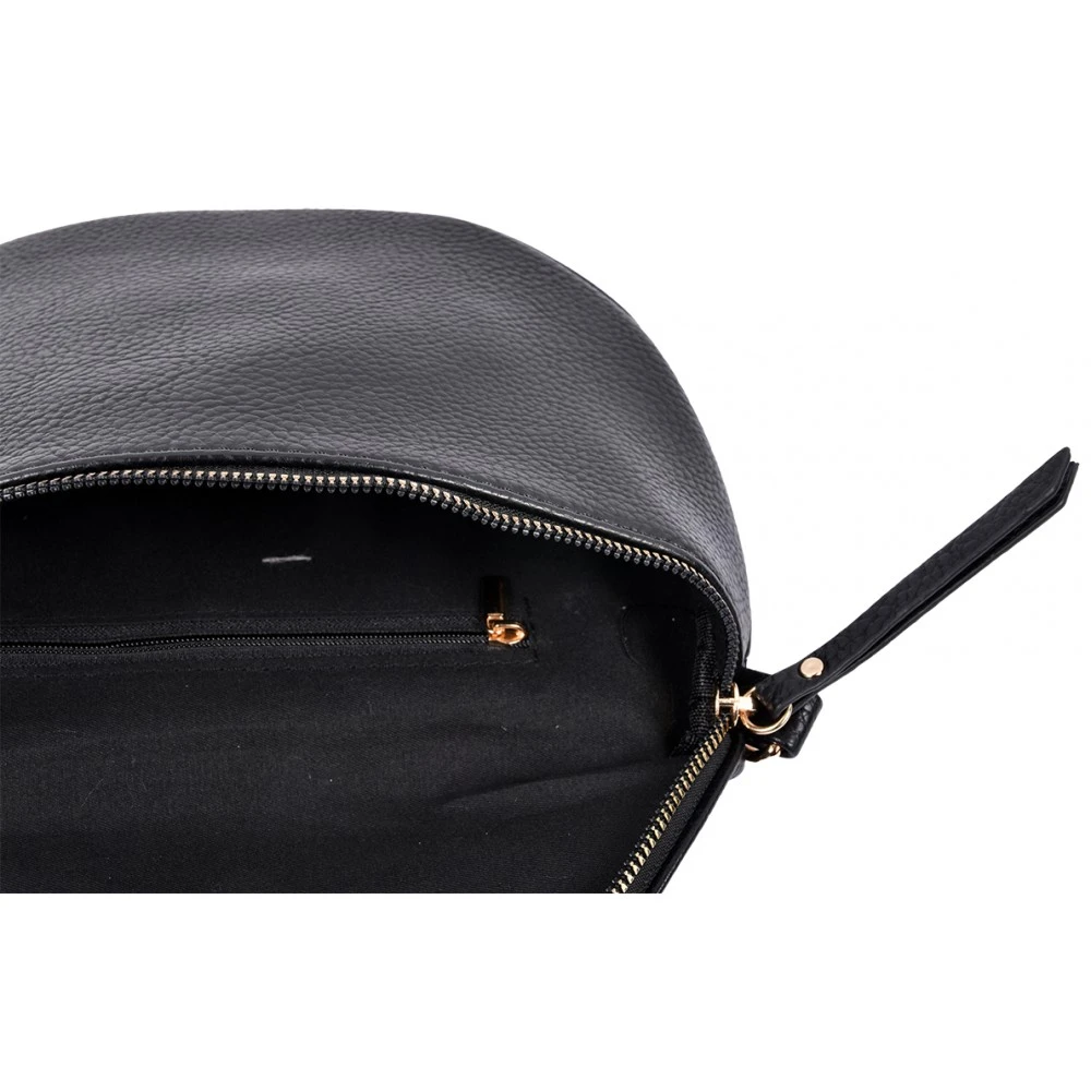 Sac Banane Bandouillère Femme 6 Sac Banane Bandouillère Femme – Image 4