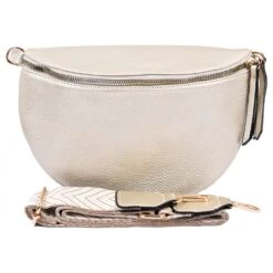 Sac Banane Bandouillère Femme 22 Sac Banane Bandouillère Femme -Kappa Magasin sac banane bandouillere femme 4