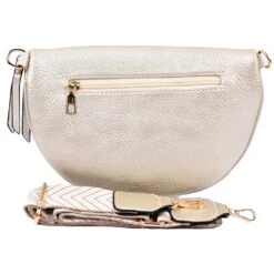 Sac Banane Bandouillère Femme 24 Sac Banane Bandouillère Femme -Kappa Magasin sac banane bandouillere femme 6