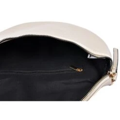 Sac Banane Bandouillère Femme 25 Sac Banane Bandouillère Femme -Kappa Magasin sac banane bandouillere femme 7