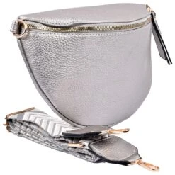 Sac Banane Bandouillère Femme 27 Sac Banane Bandouillère Femme -Kappa Magasin sac banane bandouillere femme 9