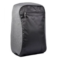 Sac De Voyage DAVID JONES Cuir Synthétique Premium 28 Sac De Voyage DAVID JONES Cuir Synthétique Premium -Kappa Magasin sac de voyage david jones cuir synthetique premium 11