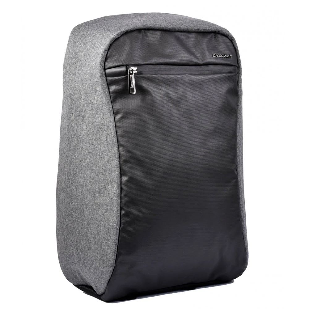 Sac De Voyage DAVID JONES Cuir Synthétique Premium 14 Sac De Voyage DAVID JONES Cuir Synthétique Premium – Image 12