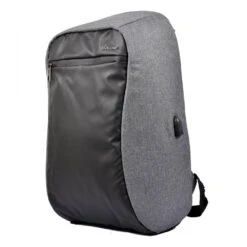 Sac De Voyage DAVID JONES Cuir Synthétique Premium 29 Sac De Voyage DAVID JONES Cuir Synthétique Premium -Kappa Magasin sac de voyage david jones cuir synthetique premium 12