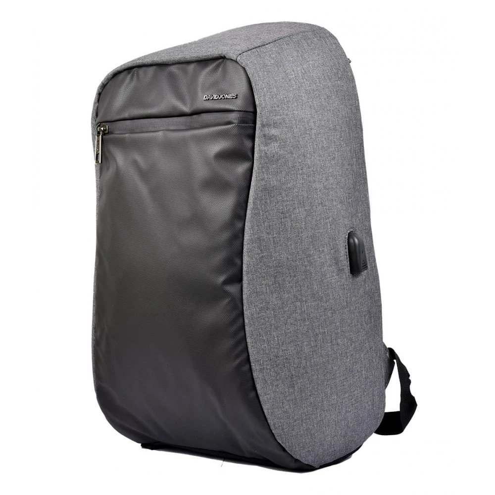 Sac De Voyage DAVID JONES Cuir Synthétique Premium 15 Sac De Voyage DAVID JONES Cuir Synthétique Premium – Image 13