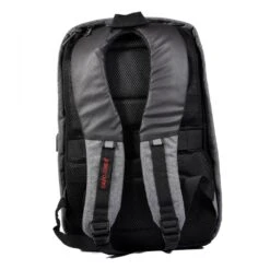 Sac De Voyage DAVID JONES Cuir Synthétique Premium 30 Sac De Voyage DAVID JONES Cuir Synthétique Premium -Kappa Magasin sac de voyage david jones cuir synthetique premium 13