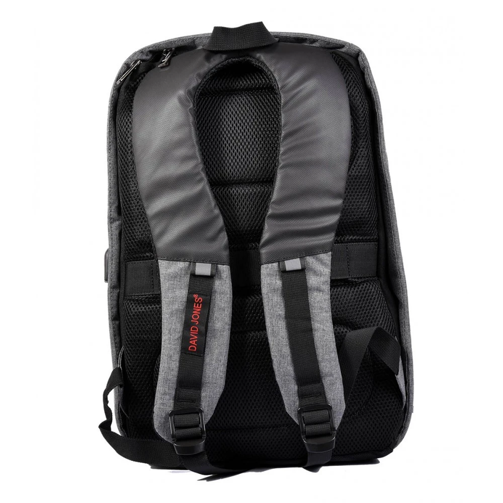 Sac De Voyage DAVID JONES Cuir Synthétique Premium 16 Sac De Voyage DAVID JONES Cuir Synthétique Premium – Image 14