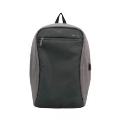 Sac De Voyage DAVID JONES Cuir Synthétique Premium 19 Sac De Voyage DAVID JONES Cuir Synthétique Premium -Kappa Magasin sac de voyage david jones cuir synthetique premium 2