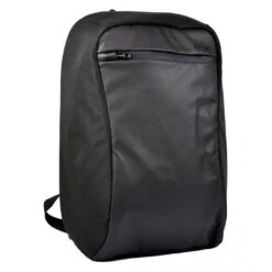 Sac De Voyage DAVID JONES Cuir Synthétique Premium 20 Sac De Voyage DAVID JONES Cuir Synthétique Premium -Kappa Magasin sac de voyage david jones cuir synthetique premium 3