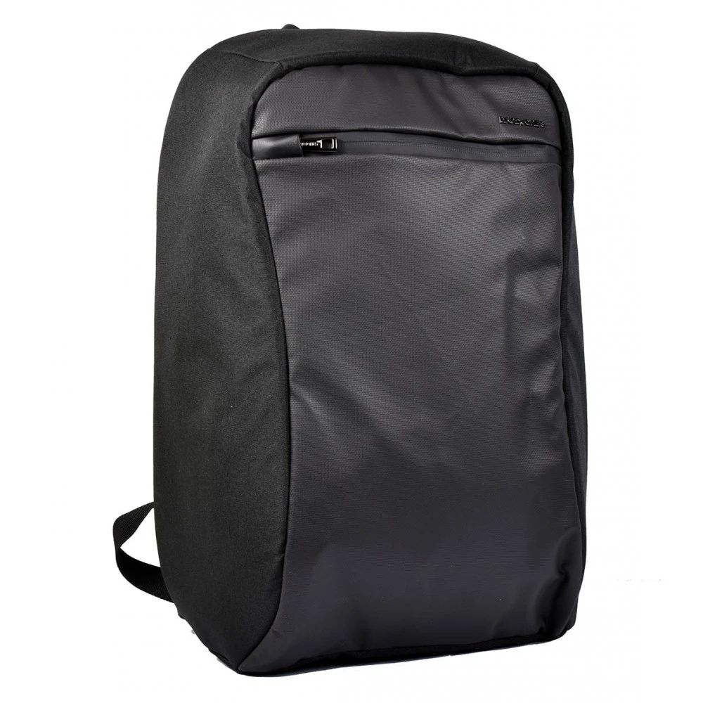 Sac De Voyage DAVID JONES Cuir Synthétique Premium 6 Sac De Voyage DAVID JONES Cuir Synthétique Premium – Image 4