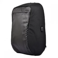 Sac De Voyage DAVID JONES Cuir Synthétique Premium 21 Sac De Voyage DAVID JONES Cuir Synthétique Premium -Kappa Magasin sac de voyage david jones cuir synthetique premium 4