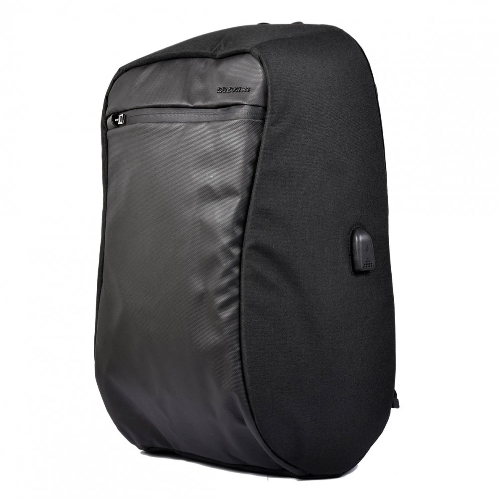 Sac De Voyage DAVID JONES Cuir Synthétique Premium 7 Sac De Voyage DAVID JONES Cuir Synthétique Premium – Image 5