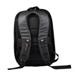 Sac De Voyage DAVID JONES Cuir Synthétique Premium 22 Sac De Voyage DAVID JONES Cuir Synthétique Premium -Kappa Magasin sac de voyage david jones cuir synthetique premium 5