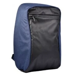 Sac De Voyage DAVID JONES Cuir Synthétique Premium 24 Sac De Voyage DAVID JONES Cuir Synthétique Premium -Kappa Magasin sac de voyage david jones cuir synthetique premium 7