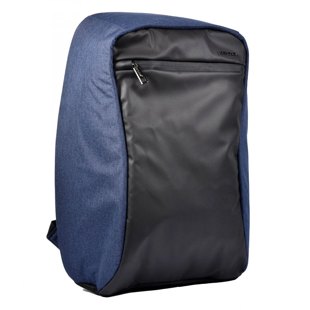 Sac De Voyage DAVID JONES Cuir Synthétique Premium 10 Sac De Voyage DAVID JONES Cuir Synthétique Premium – Image 8