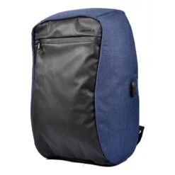 Sac De Voyage DAVID JONES Cuir Synthétique Premium 25 Sac De Voyage DAVID JONES Cuir Synthétique Premium -Kappa Magasin sac de voyage david jones cuir synthetique premium 8