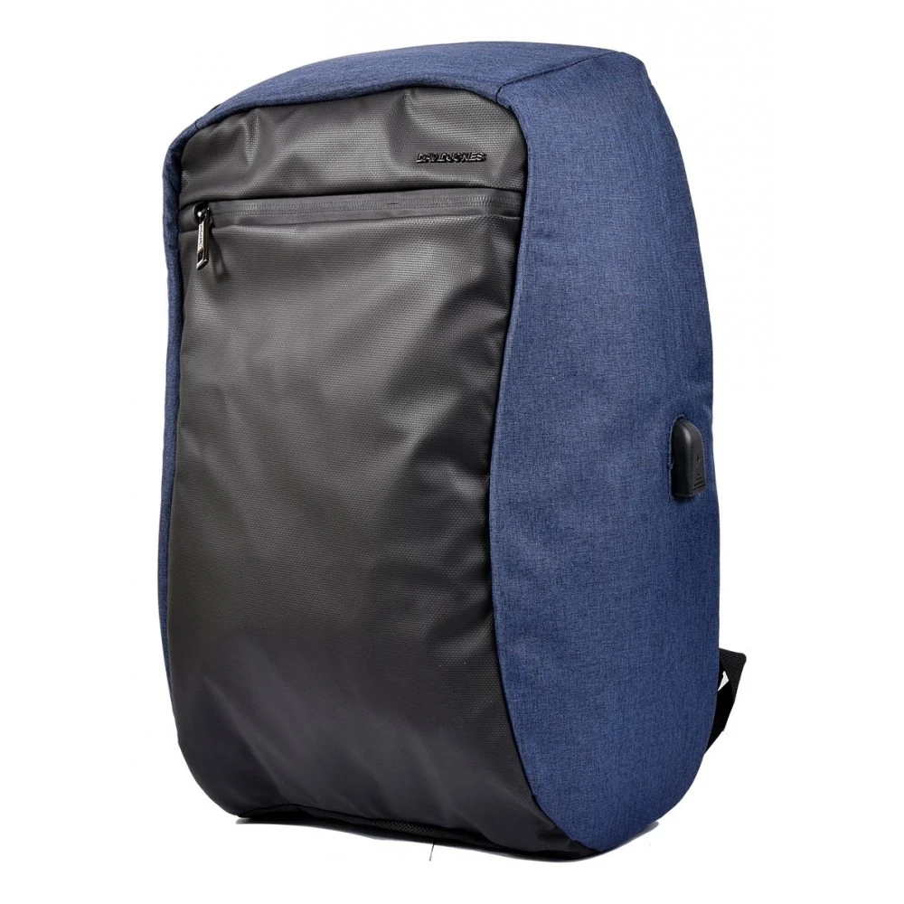 Sac De Voyage DAVID JONES Cuir Synthétique Premium 11 Sac De Voyage DAVID JONES Cuir Synthétique Premium – Image 9