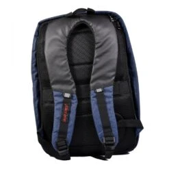 Sac De Voyage DAVID JONES Cuir Synthétique Premium 26 Sac De Voyage DAVID JONES Cuir Synthétique Premium -Kappa Magasin sac de voyage david jones cuir synthetique premium 9