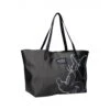 Disney Sac MINNIE Fantaisie Collection PREMIUM