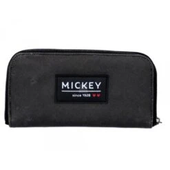 Disney Sac MINNIE Fantaisie Collection PREMIUM -Kappa Magasin sac minnie fantaisie collection premium 11