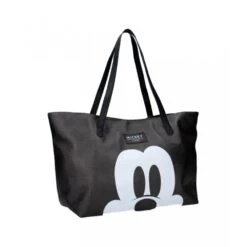 Disney Sac MINNIE Fantaisie Collection PREMIUM -Kappa Magasin sac minnie fantaisie collection premium 12