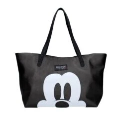 Disney Sac MINNIE Fantaisie Collection PREMIUM -Kappa Magasin sac minnie fantaisie collection premium 13