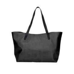 Disney Sac MINNIE Fantaisie Collection PREMIUM -Kappa Magasin sac minnie fantaisie collection premium 15