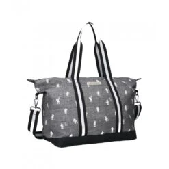 Disney Sac MINNIE Fantaisie Collection PREMIUM -Kappa Magasin sac minnie fantaisie collection premium 16