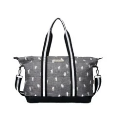 Disney Sac MINNIE Fantaisie Collection PREMIUM -Kappa Magasin sac minnie fantaisie collection premium 17