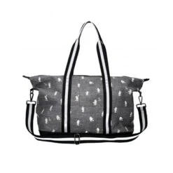 Disney Sac MINNIE Fantaisie Collection PREMIUM -Kappa Magasin sac minnie fantaisie collection premium 19
