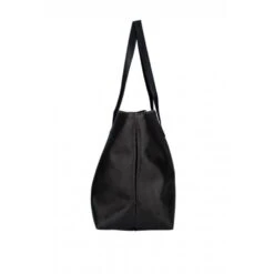 Disney Sac MINNIE Fantaisie Collection PREMIUM -Kappa Magasin sac minnie fantaisie collection premium 2